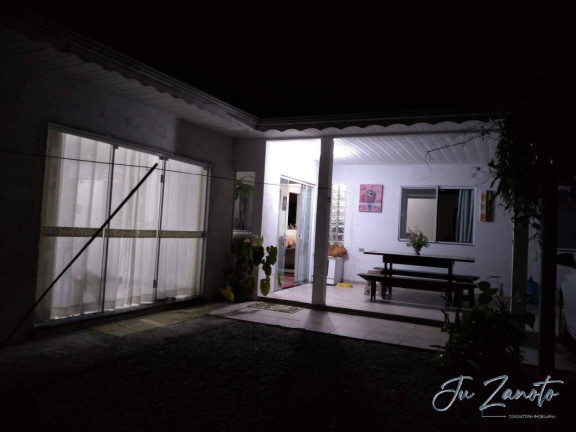 Imagem Casa com 3 Quartos à Venda, 112 m² em Itapoá Imagem Casa com 3 Quartos à Venda, 112 m² em Itapoá