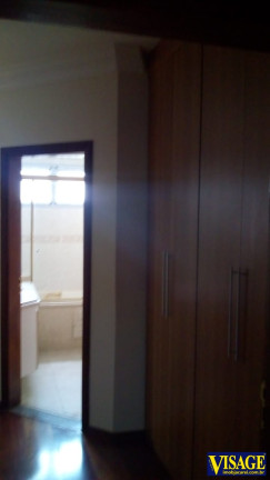 Imagem Apartamento com 3 Quartos à Venda, em Centro - Jacareí Imagem Apartamento com 3 Quartos à Venda, em Centro - Jacareí