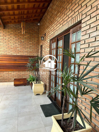 Imagem Casa à Venda,  em Vila Amorim - Suzano