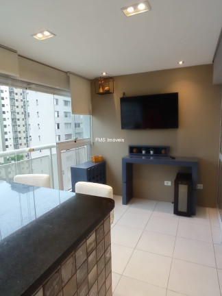 Imagem Imóvel com 1 Quarto à Venda, 42 m² em Bela Vista - São Paulo Imagem Imóvel com 1 Quarto à Venda, 42 m² em Bela Vista - São Paulo
