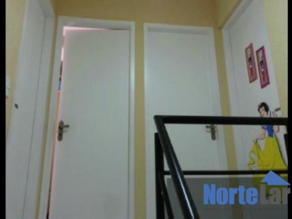 Imagem Casa de Condomínio com 3 Quartos à Venda, 100 m² em Jaraguá - São Paulo Imagem Casa de Condomínio com 3 Quartos à Venda, 100 m² em Jaraguá - São Paulo