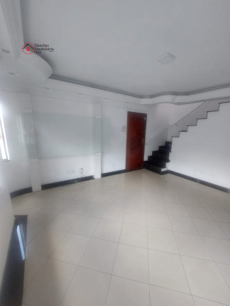 Imagem Sobrado com 3 Quartos à Venda, 170 m² em Vila Invernada - São Paulo Imagem Sobrado com 3 Quartos à Venda, 170 m² em Vila Invernada - São Paulo