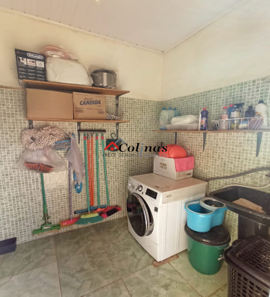 Imagem Imóvel com 3 Quartos à Venda, 1.270 m² em Depois Do Centro - Ibiúna Imagem Imóvel com 3 Quartos à Venda, 1.270 m² em Depois Do Centro - Ibiúna