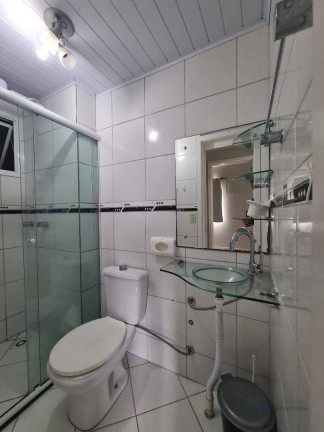 Imagem Apartamento com 2 Quartos à Venda, 60 m² em Vila Nova - Blumenau