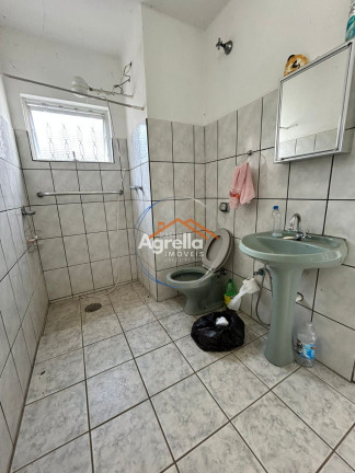 Imagem Casa com 3 Quartos à Venda, 158 m² em Mirante - Mogi Mirim Imagem Casa com 3 Quartos à Venda, 158 m² em Mirante - Mogi Mirim