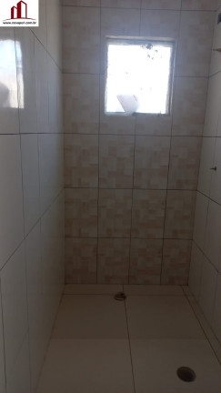 Imagem Sobrado com 2 Quartos à Venda, em Jardim Vassouras Ii - Francisco Morato Imagem Sobrado com 2 Quartos à Venda, em Jardim Vassouras Ii - Francisco Morato