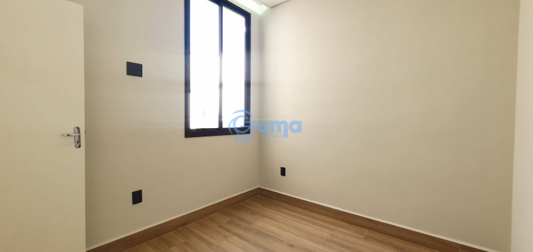 Imagem Casa com 3 Quartos à Venda, 140 m² em Residencial Villa Verde Bragança - Bragança Paulista Imagem Casa com 3 Quartos à Venda, 140 m² em Residencial Villa Verde Bragança - Bragança Paulista