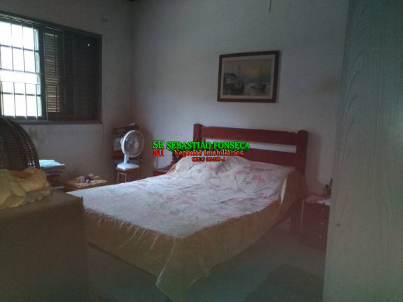 Imagem Terreno à Venda, 675 m² em Sumaré - Caraguatatuba