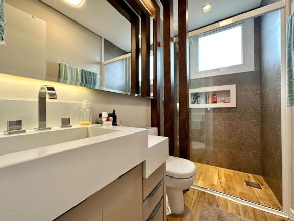 Imagem Apartamento com 3 Quartos à Venda, 188 m² em -- - Capao Da Canoa Imagem Apartamento com 3 Quartos à Venda, 188 m² em -- - Capao Da Canoa