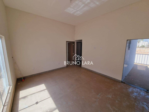 Imagem Casa com 3 Quartos à Venda, 85 m² em Resplendor - Igarapé Imagem Casa com 3 Quartos à Venda, 85 m² em Resplendor - Igarapé