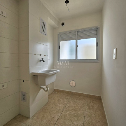Imagem Apartamento com 2 Quartos à Venda, 57 m² em Guilhermina - Praia Grande Imagem Apartamento com 2 Quartos à Venda, 57 m² em Guilhermina - Praia Grande