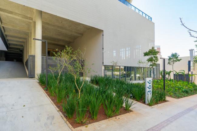 Imagem Ponto Comercial à Venda, 897 m² em Vila Ipojuca - São Paulo