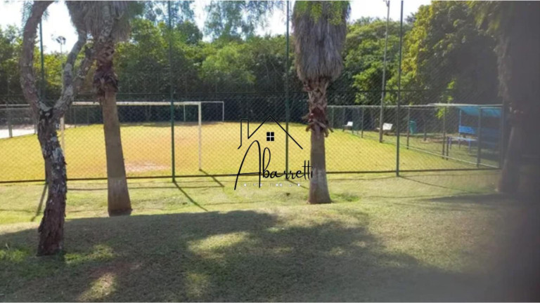 Imagem Casa à Venda, 1.000 m² em Colinas Do Piracicaba (ártemis) - Piracicaba