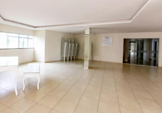 Imagem Apartamento com 3 Quartos à Venda, 72 m² em Parque Amazônia - Goiânia Imagem Apartamento com 3 Quartos à Venda, 72 m² em Parque Amazônia - Goiânia