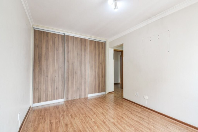 Imagem Apartamento com 3 Quartos à Venda, 241 m² em Aclimação - São Paulo