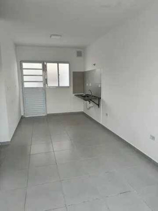 Imagem Casa de Condomínio com 2 Quartos à Venda, 70 m² em Condomínio Bella Flora Ii - Sorocaba Imagem Casa de Condomínio com 2 Quartos à Venda, 70 m² em Condomínio Bella Flora Ii - Sorocaba