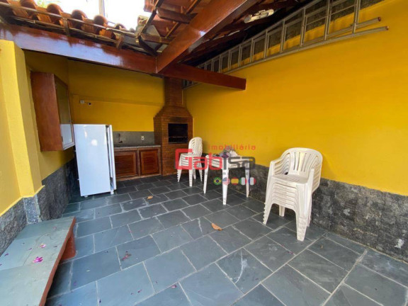 Imagem Casa com 2 Quartos à Venda, 96 m² em Peró - Cabo Frio Imagem Casa com 2 Quartos à Venda, 96 m² em Peró - Cabo Frio