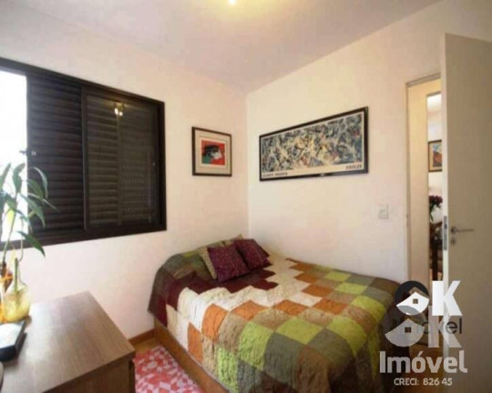 Imagem Cobertura com 3 Quartos à Venda, 230 m² em Perdizes - São Paulo Imagem Cobertura com 3 Quartos à Venda, 230 m² em Perdizes - São Paulo