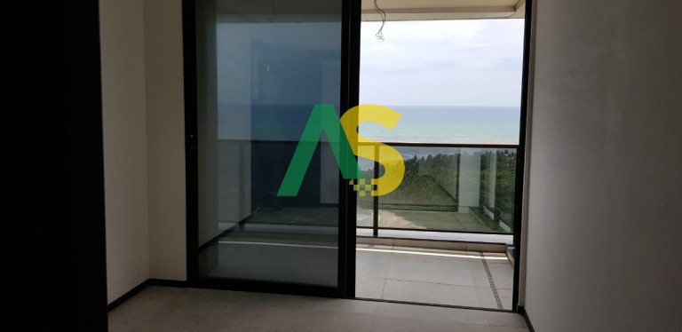 Imagem Cobertura com 1 Quarto à Venda, 35 m² em Barra De Jangada - Jaboatão Dos Guararapes