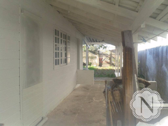 Imagem Casa com 2 Quartos à Venda, 78 m² em Cibratel Ii - Itanhaém Imagem Casa com 2 Quartos à Venda, 78 m² em Cibratel Ii - Itanhaém