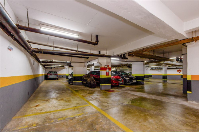 Imagem Imóvel com 2 Quartos à Venda, 63 m² em Bela Vista - São Paulo Imagem Imóvel com 2 Quartos à Venda, 63 m² em Bela Vista - São Paulo