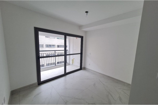 Imagem Apartamento com 1 Quarto à Venda, 25 m² em Indianópolis - São Paulo Imagem Apartamento com 1 Quarto à Venda, 25 m² em Indianópolis - São Paulo