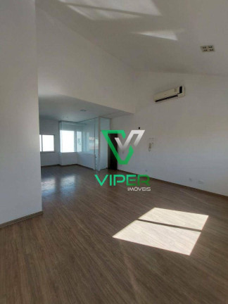 Imagem Sobrado com 3 Quartos à Venda, 124 m² em Uberaba - Curitiba Imagem Sobrado com 3 Quartos à Venda, 124 m² em Uberaba - Curitiba