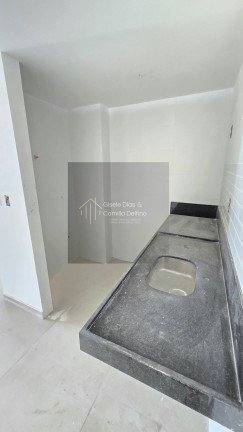 Imagem Apartamento com 3 Quartos à Venda,  em Bessa - João Pessoa