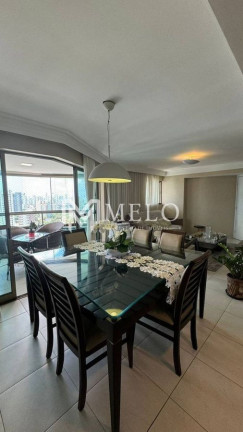 Imagem Apartamento com 3 Quartos à Venda, em Casa Forte - Recife Imagem Apartamento com 3 Quartos à Venda, em Casa Forte - Recife