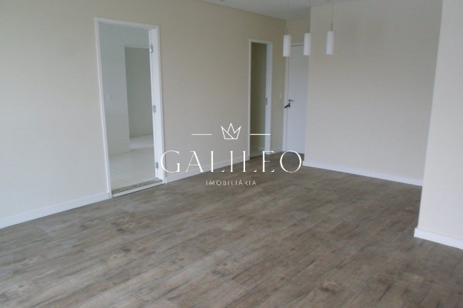 Imagem Apartamento com 3 Quartos à Venda, 111 m² em Jardim Bonfiglioli - Jundiaí Imagem Apartamento com 3 Quartos à Venda, 111 m² em Jardim Bonfiglioli - Jundiaí