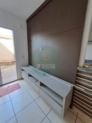 Imagem Apartamento para Alugar, em Coxipó - Cuiabá Imagem Apartamento para Alugar, em Coxipó - Cuiabá