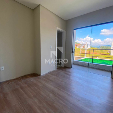 Imagem Casa com 2 Quartos à Venda, 108 m² em Jaraguá 99 - Jaraguá Do Sul Imagem Casa com 2 Quartos à Venda, 108 m² em Jaraguá 99 - Jaraguá Do Sul