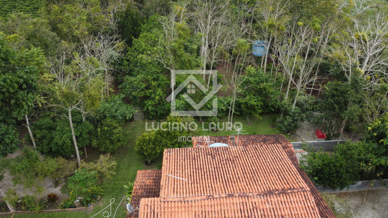 Imagem Chácara com 4 Quartos à Venda, 13.000 m² em Capinal - Vitória Da Conquista Imagem Chácara com 4 Quartos à Venda, 13.000 m² em Capinal - Vitória Da Conquista