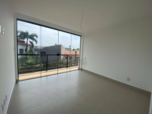 Imagem Apartamento com 3 Quartos à Venda, 99 m² em Morada Da Colina - Volta Redonda Imagem Apartamento com 3 Quartos à Venda, 99 m² em Morada Da Colina - Volta Redonda