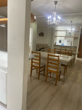 Imagem Apartamento com 2 Quartos para Alugar, 65 m² em Ipiranga - São Paulo Imagem Apartamento com 2 Quartos para Alugar, 65 m² em Ipiranga - São Paulo