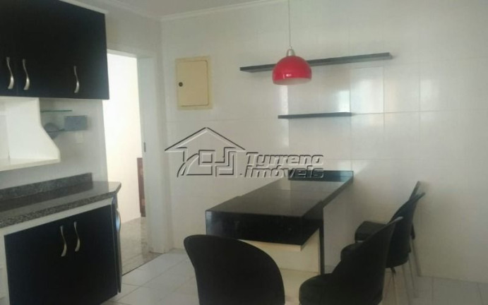 Imagem Casa de Condomínio com 4 Quartos à Venda, 320 m² em Urbanova - São José Dos Campos Imagem Casa de Condomínio com 4 Quartos à Venda, 320 m² em Urbanova - São José Dos Campos