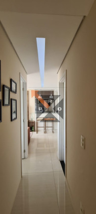 Imagem Imóvel com 3 Quartos à Venda, 65 m² em Vila Santa Clara - São Paulo