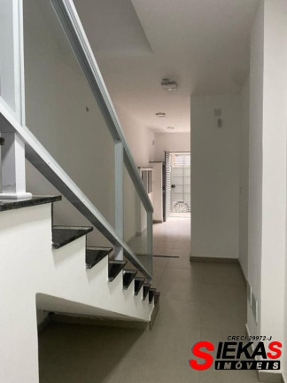 Imagem Apartamento com 1 Quarto à Venda, 32 m² em Chácara Belenzinho - São Paulo Imagem Apartamento com 1 Quarto à Venda, 32 m² em Chácara Belenzinho - São Paulo