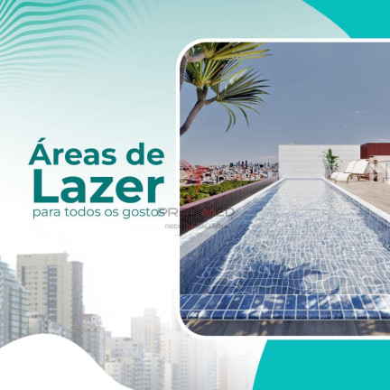 Imagem Imóvel com 1 Quarto à Venda, 22 m² em Intermares - Cabedelo Imagem Imóvel com 1 Quarto à Venda, 22 m² em Intermares - Cabedelo