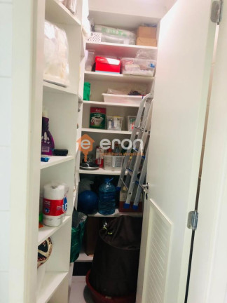 Imagem Apartamento com 3 Quartos à Venda, 147 m² Imagem Apartamento com 3 Quartos à Venda, 147 m²