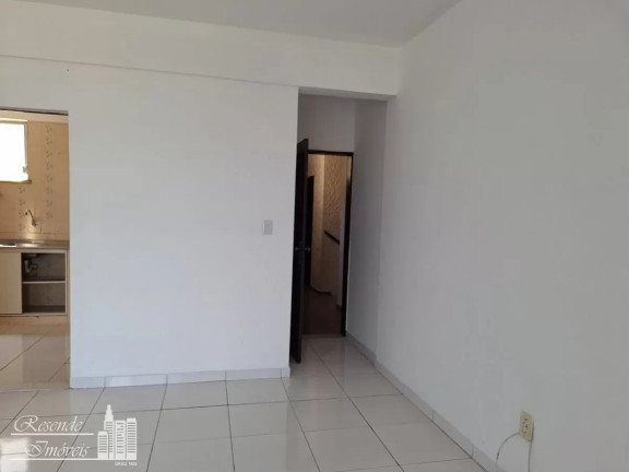 Imagem Apartamento com 3 Quartos para Alugar, 92 m² em Guamá - Belém Imagem Apartamento com 3 Quartos para Alugar, 92 m² em Guamá - Belém