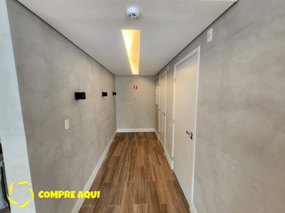 Imagem Apartamento com 1 Quarto à Venda, 19 m² em Bela Vista - São Paulo Imagem Apartamento com 1 Quarto à Venda, 19 m² em Bela Vista - São Paulo
