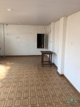 Imagem Casa com 3 Quartos à Venda, 110 m² em Centro - São Roque Imagem Casa com 3 Quartos à Venda, 110 m² em Centro - São Roque