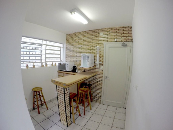 Imagem Sobrado com 5 Quartos à Venda, 190 m² em Praça Da árvore - São Paulo