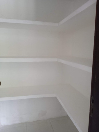 Imagem Casa com 4 Quartos à Venda, 1.462 m² em Buraquinho - Lauro De Freitas
