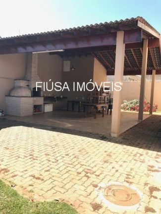 Imagem Casa com 2 Quartos à Venda, 83 m² em Parque São Sebastião - Ribeirão Preto Imagem Casa com 2 Quartos à Venda, 83 m² em Parque São Sebastião - Ribeirão Preto