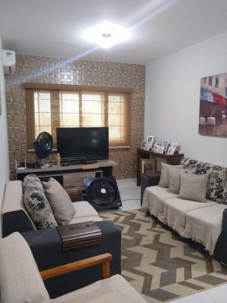 Imagem Apartamento com 3 Quartos à Venda, 95 m² em Nova São Pedro - São Pedro Da Aldeia Imagem Apartamento com 3 Quartos à Venda, 95 m² em Nova São Pedro - São Pedro Da Aldeia