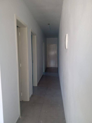 Imagem Casa com 3 Quartos à Venda, 130 m² em Capão Da Canoa Imagem Casa com 3 Quartos à Venda, 130 m² em Capão Da Canoa