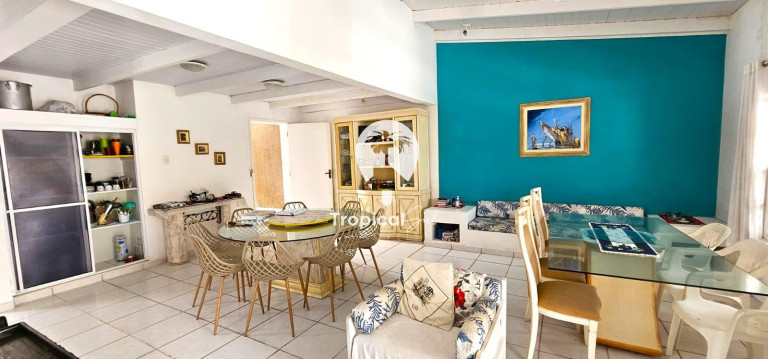 Imagem Casa com 5 Quartos à Venda, 214 m² em Pontal Do Sul - Pontal Do Parana Imagem Casa com 5 Quartos à Venda, 214 m² em Pontal Do Sul - Pontal Do Parana