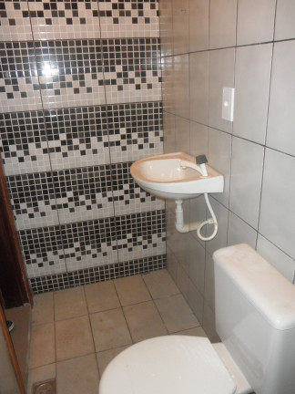 Imagem Imóvel com 4 Quartos à Venda, 200 m² em Areal (águas Claras) - Brasília Imagem Imóvel com 4 Quartos à Venda, 200 m² em Areal (águas Claras) - Brasília